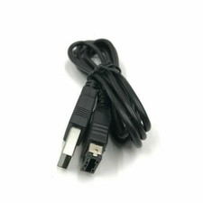 USB CHARGER CABLE FOR NINTENDO DS NDS & Gameboy advance GB | UK Seller
