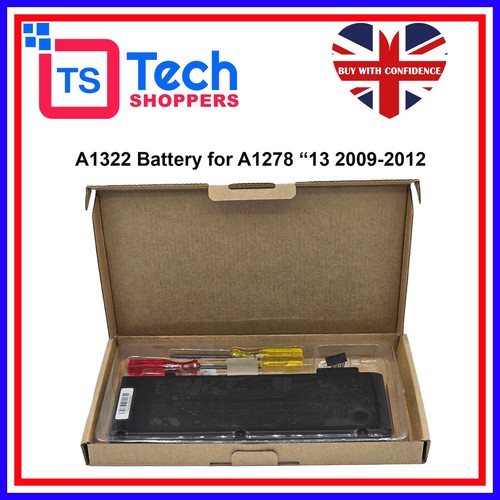 Battery for a1322 - battery,