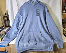 Shelby Cobra Road Trip Large