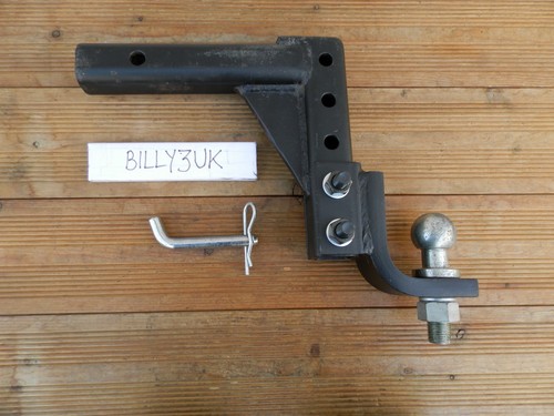 Bulletproof height adjustable - height,