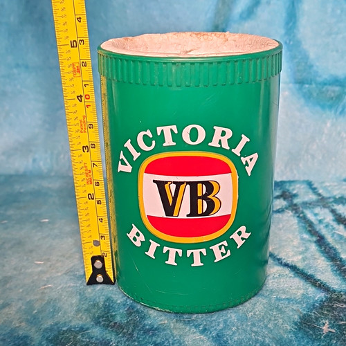 Victoria bitter vintage - bitter,