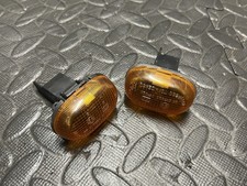 Suzuki Cappuccino EA11R EA21R