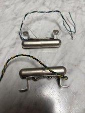 Danelectro Lipstick Pickups (Set Of Two)