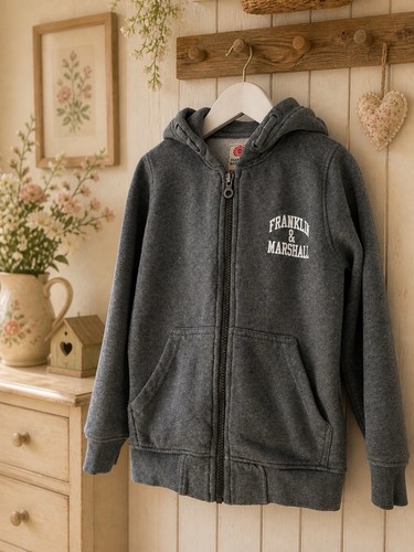 Authentic franklin marshall - &,