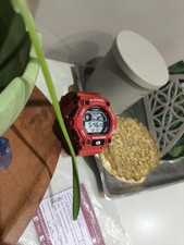 Casio G-Shock 3194 G-7900A-4ER