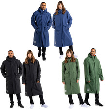 Red Adult EVO Pro Slimline