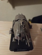 AT-TE Walker Star Wars