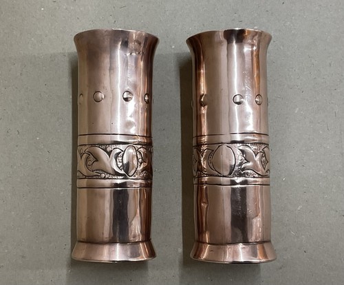 Pair arts and - pair, crafts