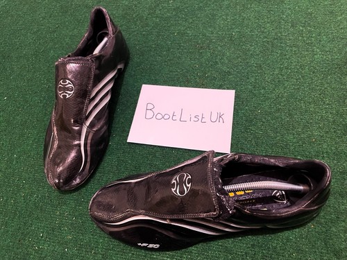 Adidas f50 tunit - adidas,