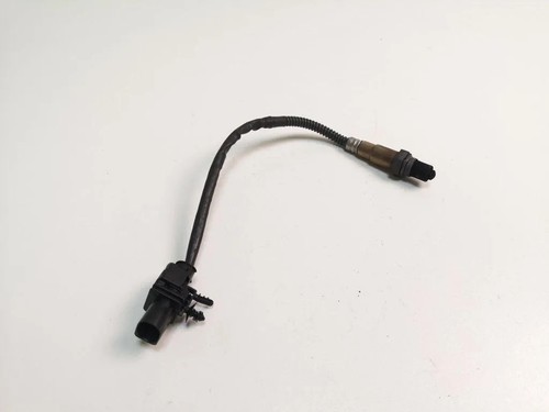 Volvo s80 oxygen - volvo,