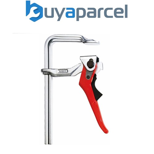 Bessey gsh ratchet lever - bessey,