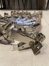 X28 Blum Cabinet Hinges