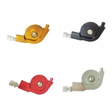 Road Bike V Brake Converter