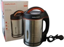 Morphy Richards 48822