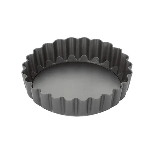 Stellar flan tin hard anodised - stellar,