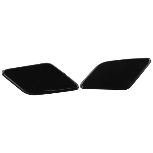 Pair headlight washer - 1,