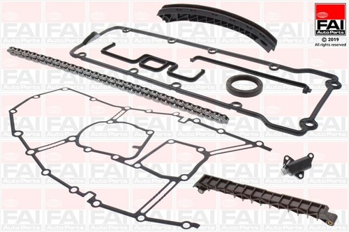 Bmw engine m43 b16 - bmw, 5