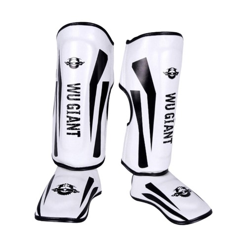 Shin guards protection leg - guards,