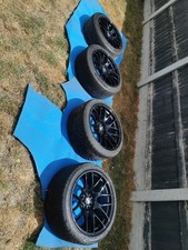 Xxr 530 18x8.75/9.75 5x114.3 5x120