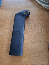 Specialized SHIV Tri carbon