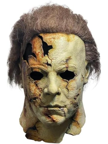 Trick treat studios michael - trick,