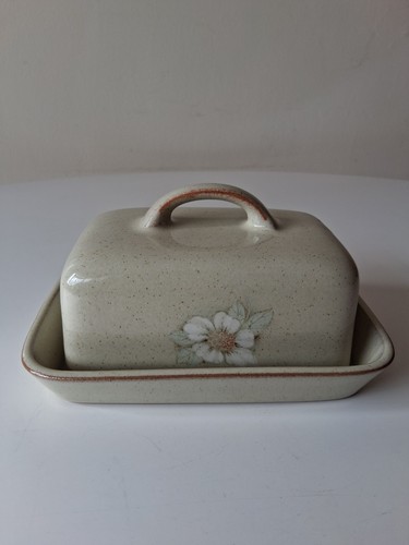 Ultra rare denby england - ultra,