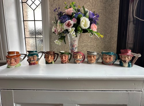 Vintage artone widdicombe fair - vintage,