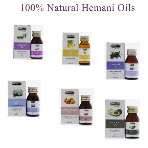 100 natural herbal - 100%,