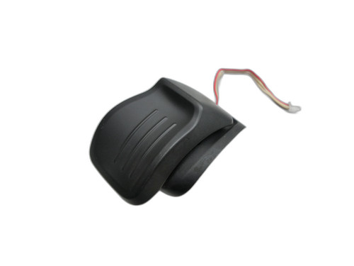 Rocker switch plus for - rocker,
