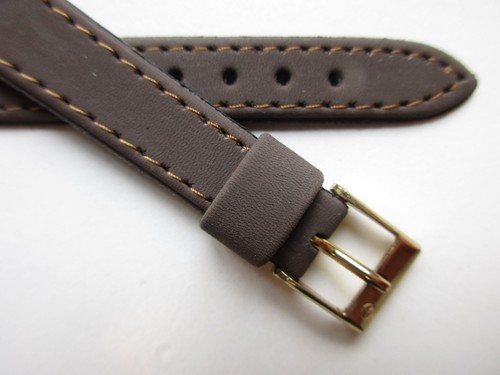 Rodania taupe vintage - rodania, mm
