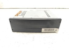 Renault Espace IV MK4 2.2dCI