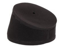 CPI SX 50 Foam Air Filter