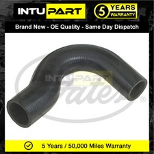 Fits Volvo 140 P121 P122 P1800