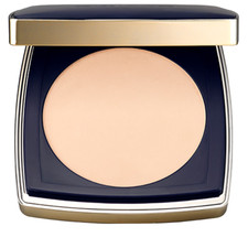 Estee Lauder-Double Wear Stay