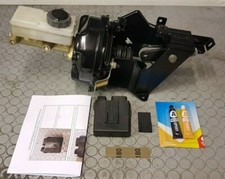 Classic Mini / Rover Relay