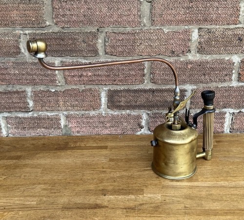 Vintage sievert vapouria - vintage,