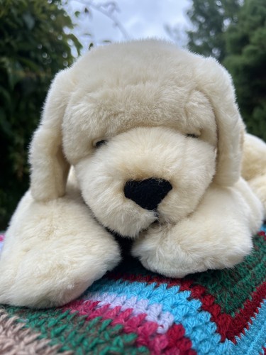 Vintage andrex kimberly - vintage,