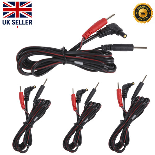 20pcs standard - 2/5/10/20pcs,