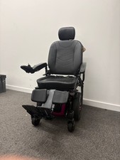 Pride Quantum Stretto