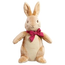 Rainbow Designs 24cm Flopsy