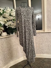 Danish Designer Bitte Kai Rand