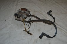 Genuine Honda CB250 G5 Ignition Coils