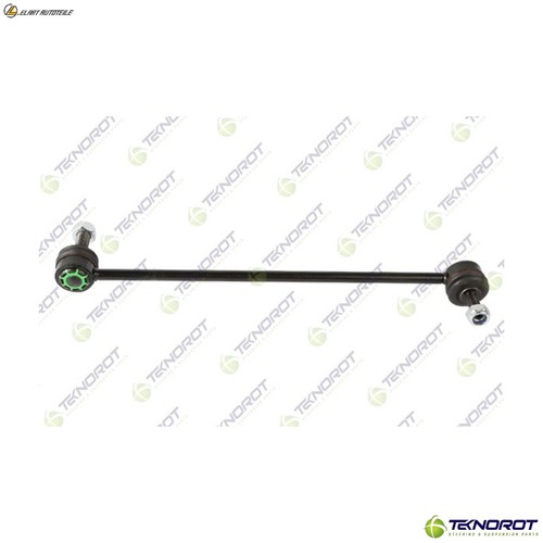 Rod brace stabilizer 640t - brace,