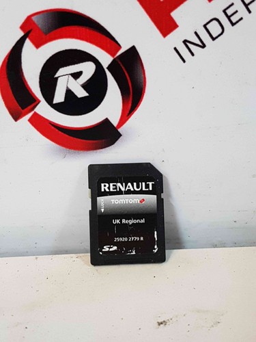 Renault clio mk4 2013 2016 - renault,