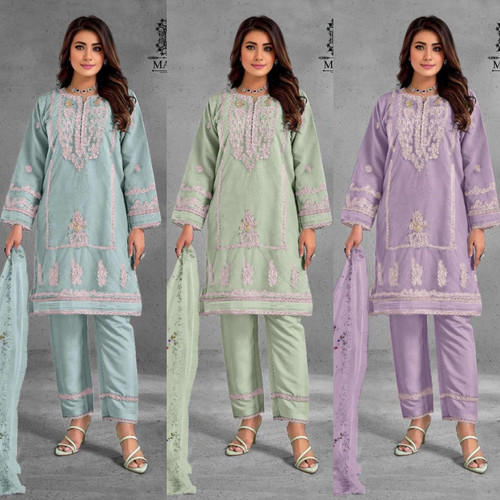 Salwar party pakistani women - salwar,