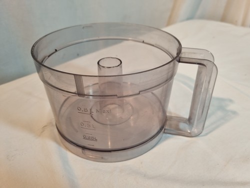 Moulinex masterchef typ - masterchef,