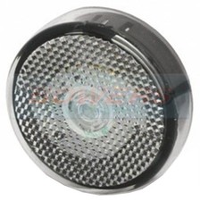 JOKON LED WHITE FRONT MARKER