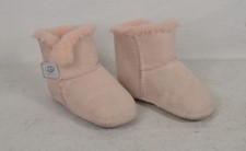 Ugg Boots Erin Pink Baby