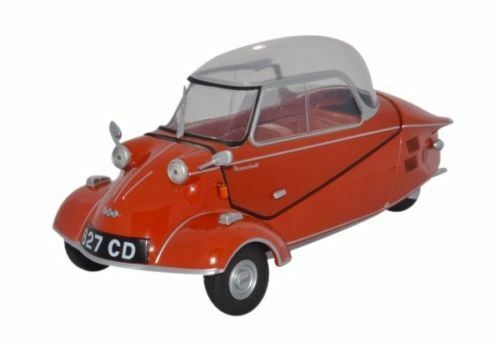 New oxford diecast - diecast,