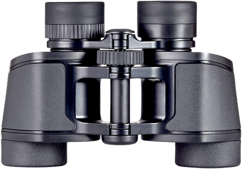Opticron 30685 adventurer wp - 30685,